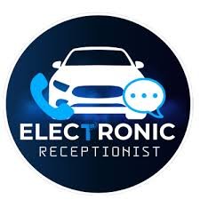 ElectronicReceptionist logo
